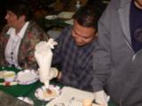 DSCN1273.jpg