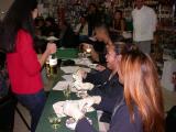DSCN1276.jpg