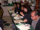 DSCN1278.jpg