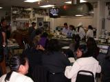 DSCN1280.jpg