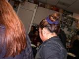 DSCN1284.jpg