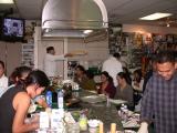 DSCN1285.jpg