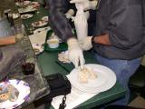 DSCN1286.jpg