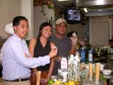 DSCN1290.jpg