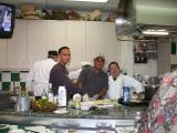 DSCN1291.jpg