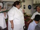 DSCN1298.jpg