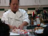DSCN1302.jpg
