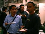 DSCN1314.jpg
