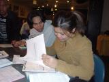 DSC00259.jpg