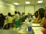 DSC00260.jpg