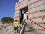 DSCN3633.jpg