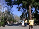 DSCN3637.jpg