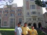 DSCN3638.jpg