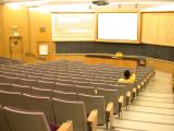 DSCN3644.jpg