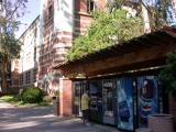 DSCN3648.jpg