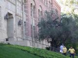 DSCN3656.jpg
