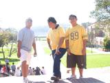 DSCN3668.jpg