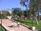 DSCN3672.jpg