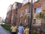 DSCN3674.jpg