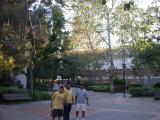 DSCN3694.jpg
