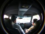 DSCN3700.jpg