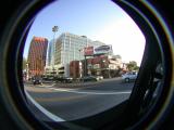 DSCN3704.jpg