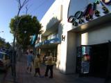 DSCN3708.jpg