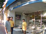 DSCN3709.jpg