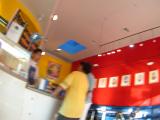 DSCN3710.jpg