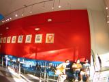 DSCN3712.jpg