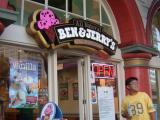 DSCN3718.jpg