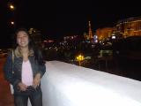 Paris in the background.
