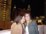 Mar & Ana