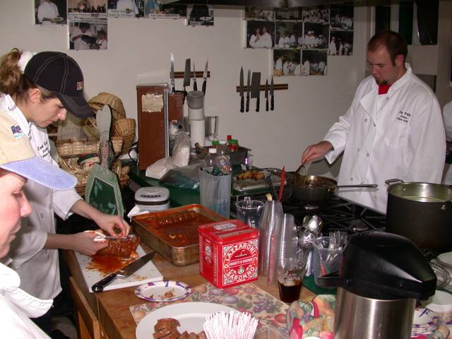 DSCN1232_1.jpg