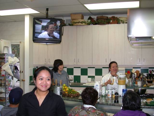 DSCN1238.jpg