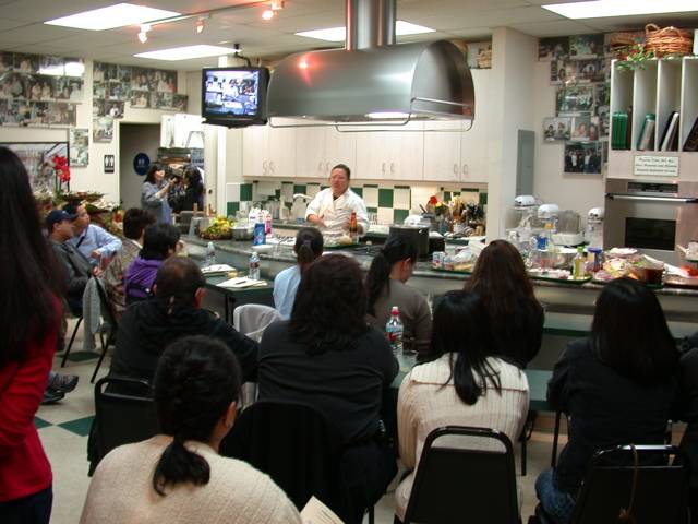 DSCN1244.jpg