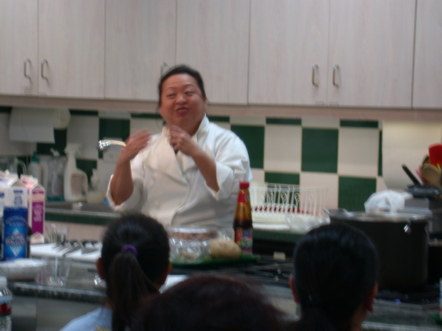DSCN1246.jpg