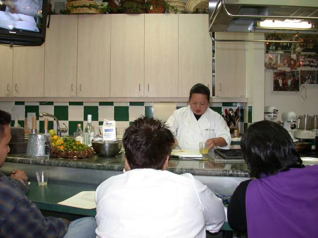 DSCN1248_1.jpg