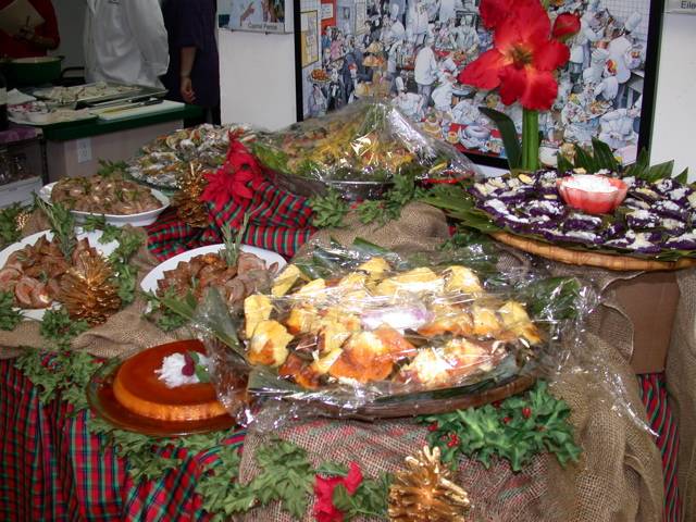 DSCN1258.jpg