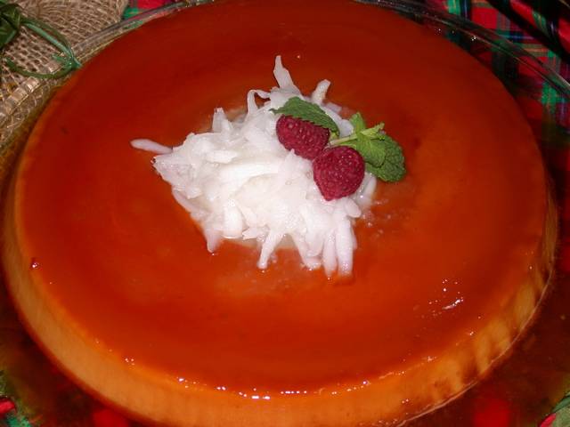 DSCN1259.jpg