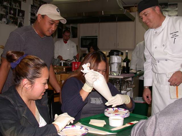 DSCN1262.jpg