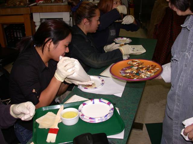 DSCN1267.jpg