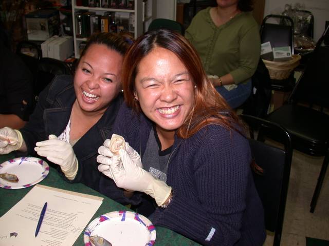 DSCN1270.jpg