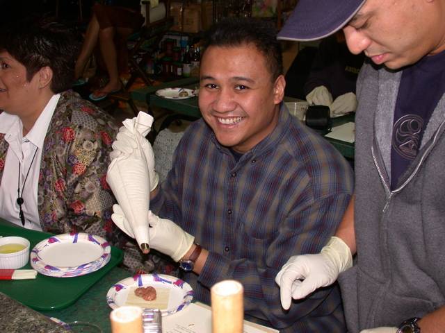 DSCN1274.jpg
