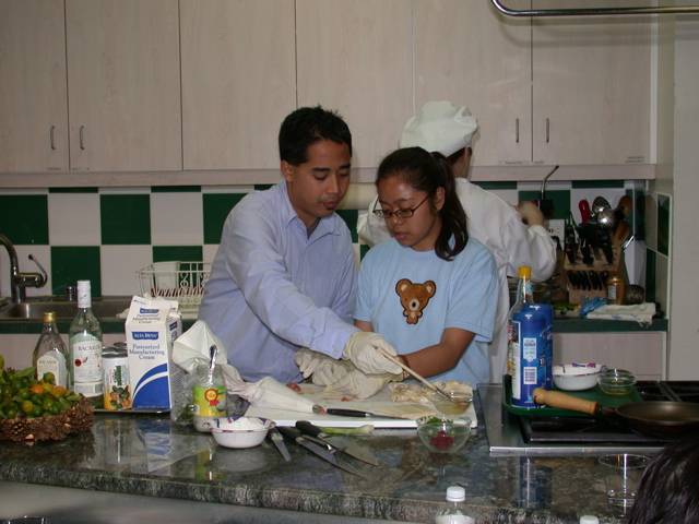 DSCN1277.jpg