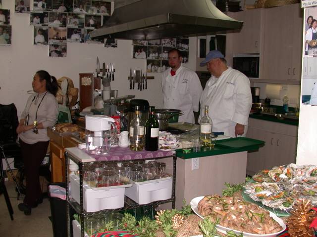 DSCN1288.jpg