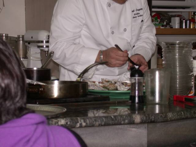 DSCN1292.jpg