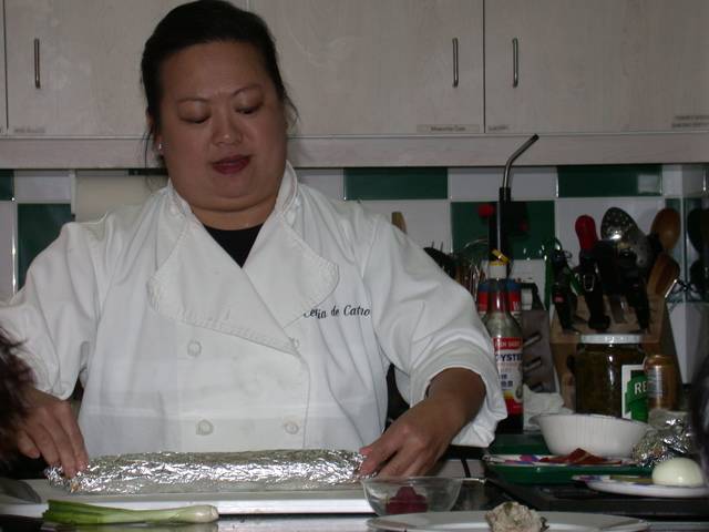 DSCN1297.jpg