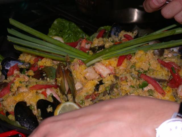 DSCN1301.jpg