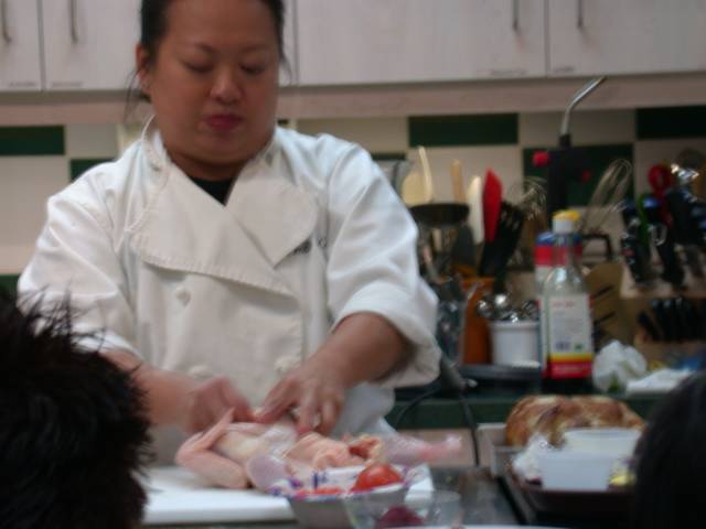 DSCN1302.jpg